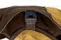 Preview: Ruffwear Sun Shower Jacket Earth Brown Gr. M
